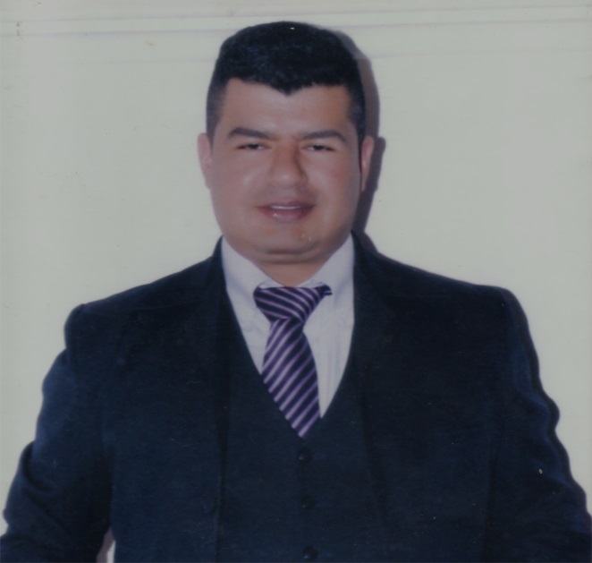 JeRo
